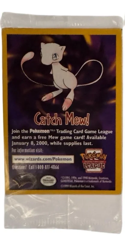 cardshq433521
