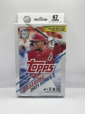 cardshq433590
