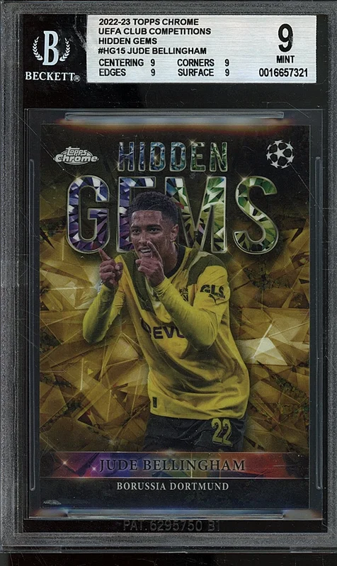 cardshq44083