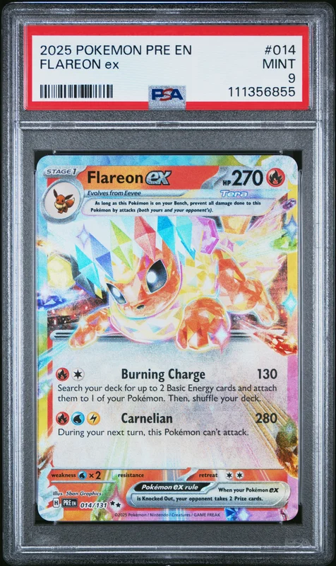 cardshq457555