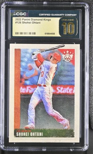 cardshq482754