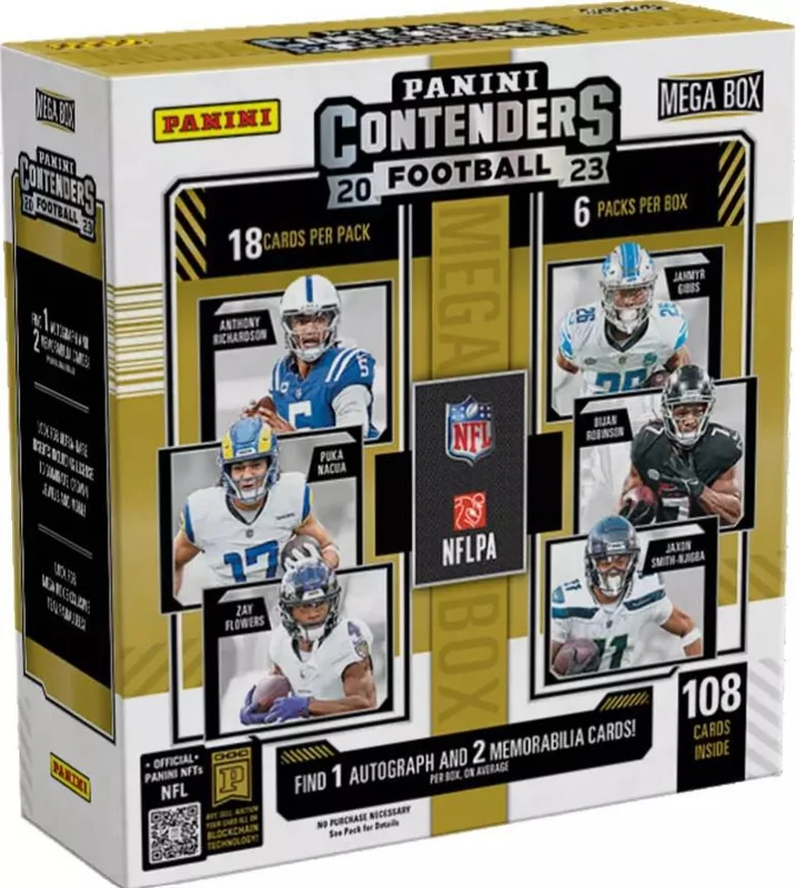 cardshq49242
