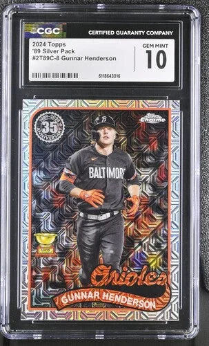 cardshq498084