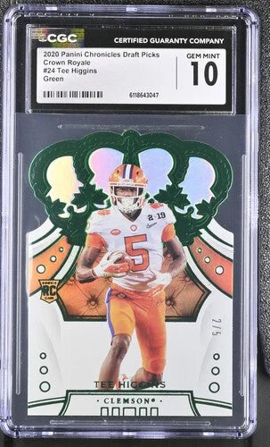 cardshq498316