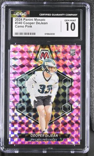 cardshq498495