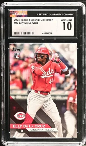 cardshq505022