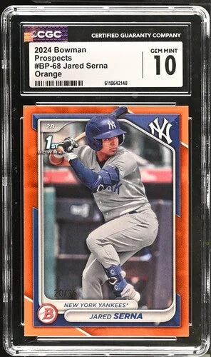 cardshq505321