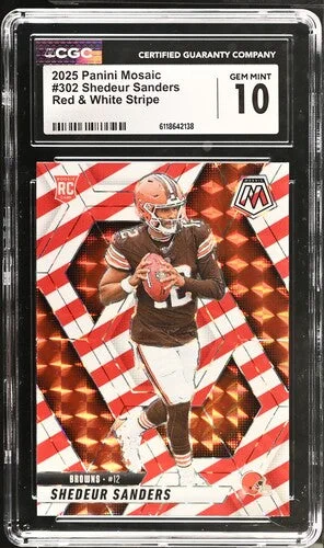 cardshq507801