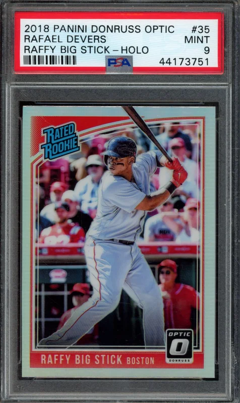cardshq510806