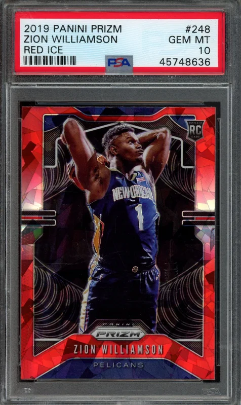 cardshq539950