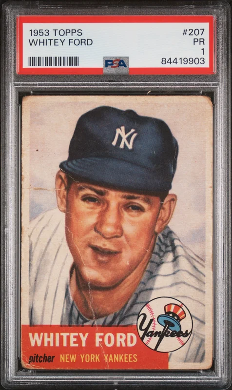 cardshq540780