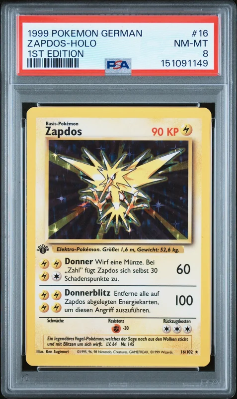 cardshq546699