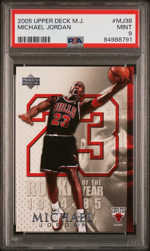 cardshq559428