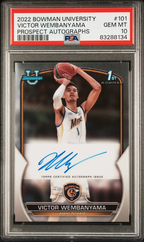 cardshq570094