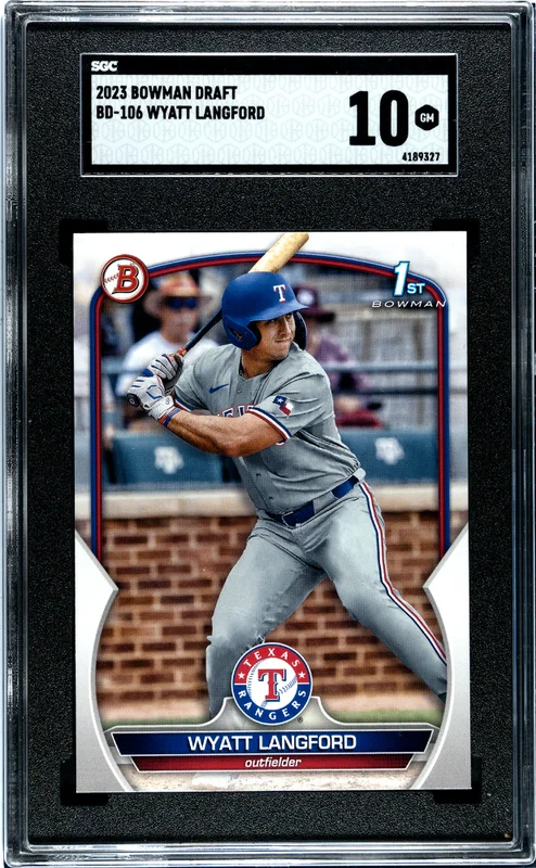 cardshq579104