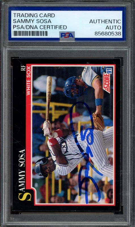 cardshq579195