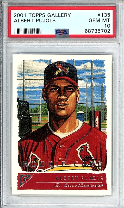 cardshq59641
