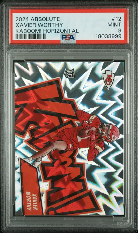 cardshq61292