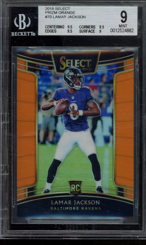 cardshq75867
