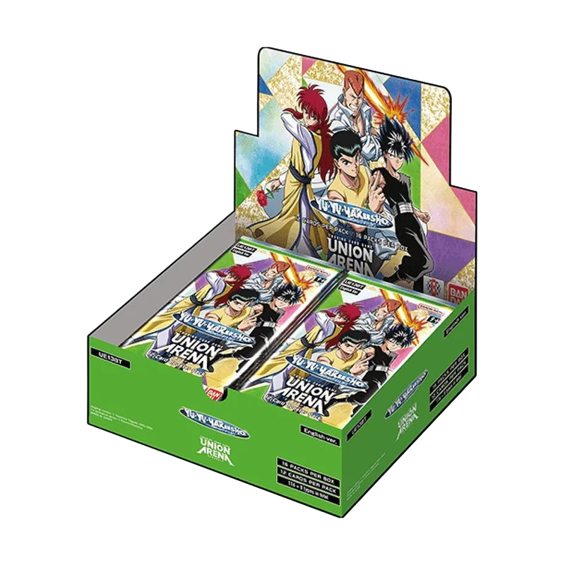 cardshq84054
