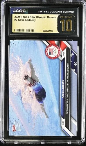 cardshq87533