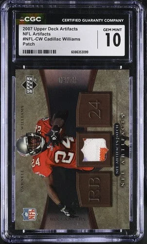 cardshq88640