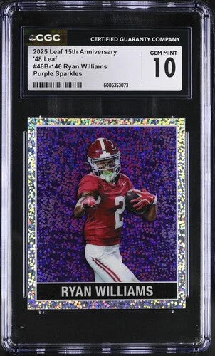 cardshq88694
