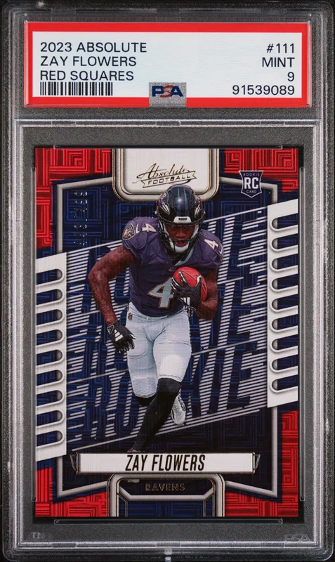 cardshq93847