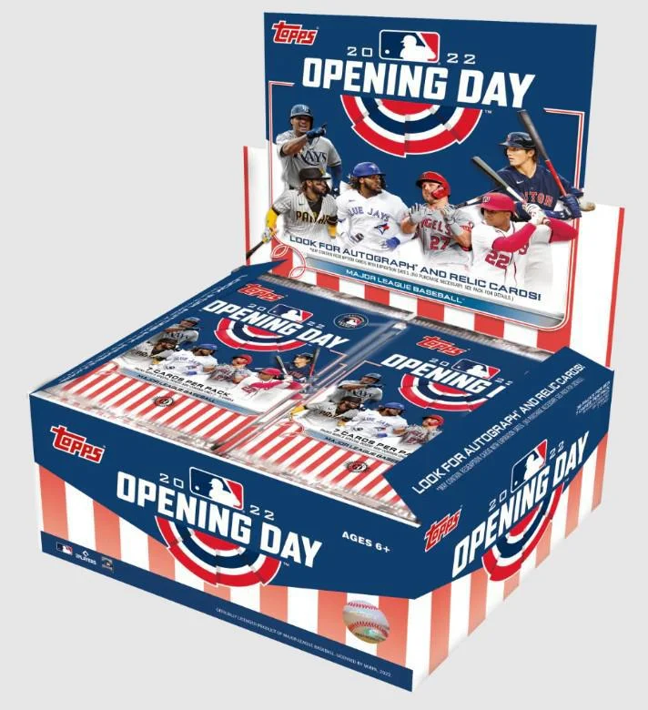 cardshq94875