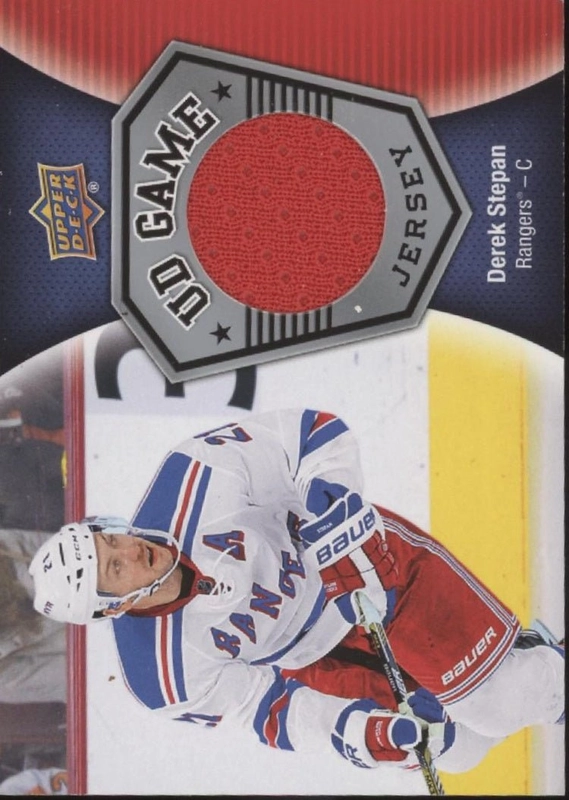 collectorstore104068