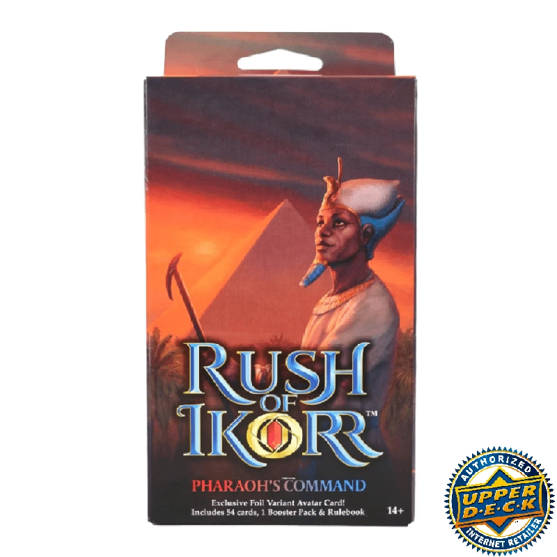 collectorstore107357