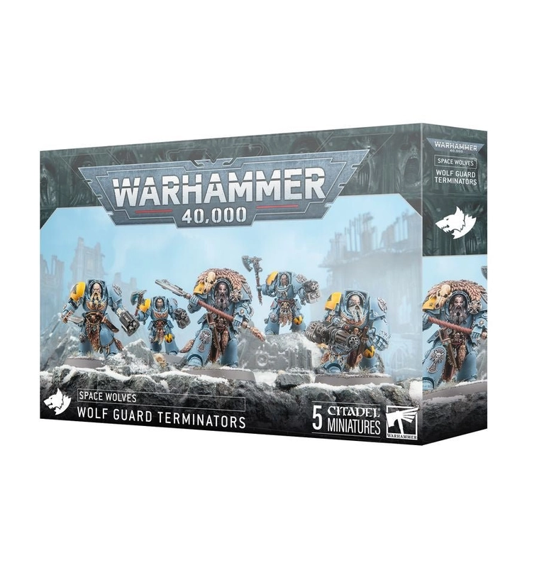 collectorstore112085