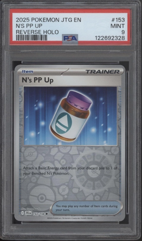 collectorstore142802