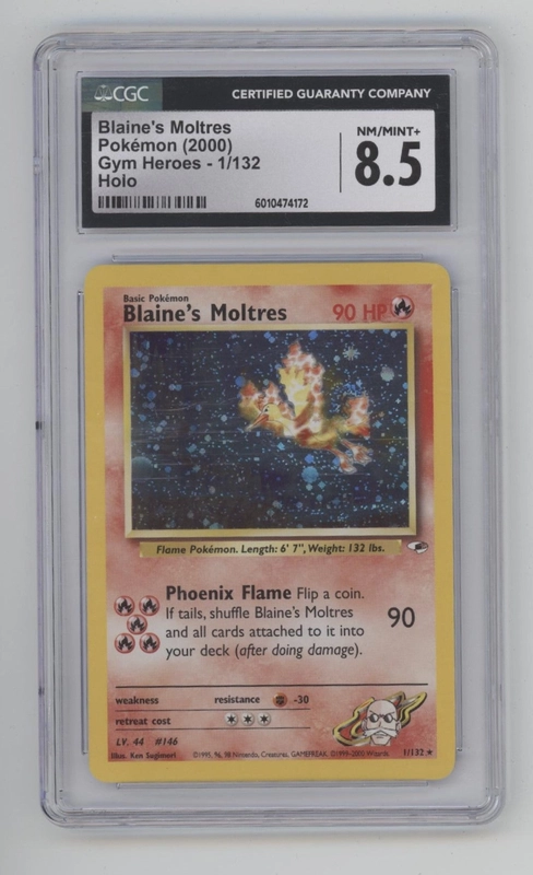 collectorstore184598