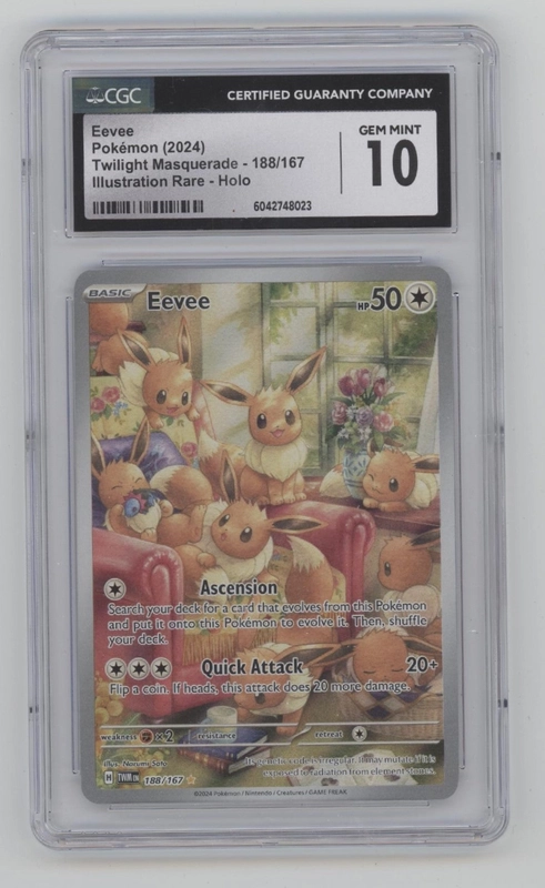 collectorstore195439
