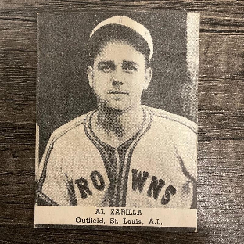 collectorstore197211