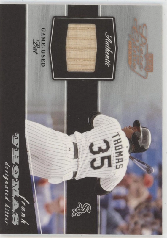 collectorstore199202