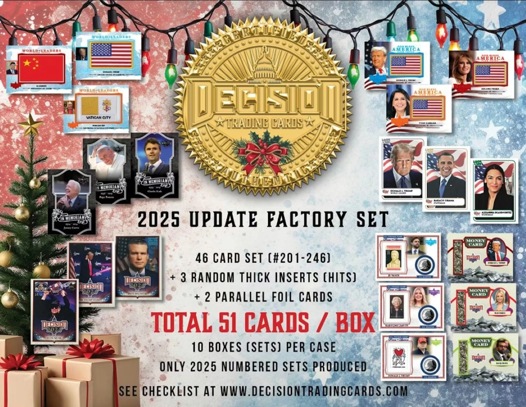 collectorstore205587