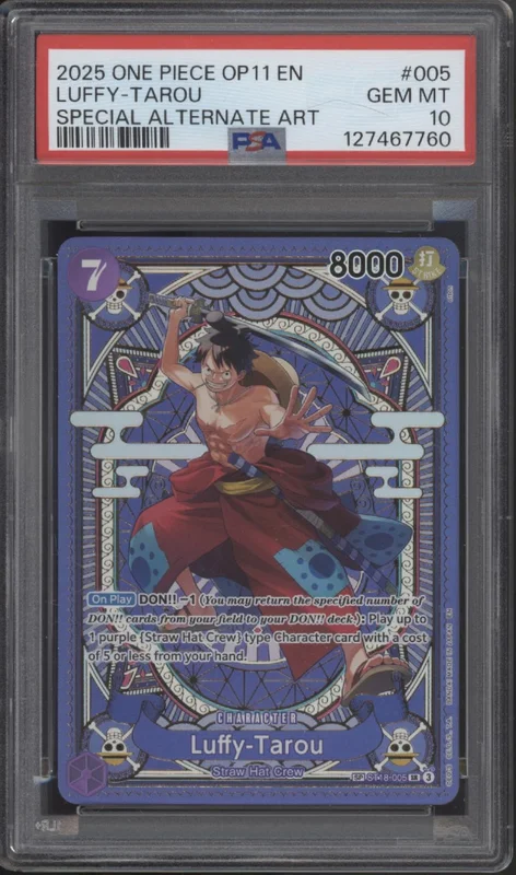 collectorstore215353