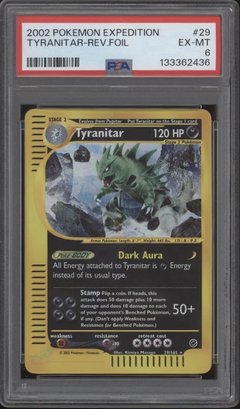 collectorstore222119
