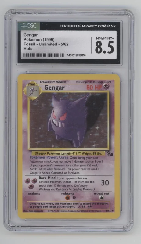 collectorstore227209