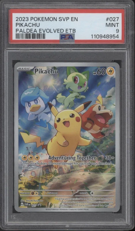 collectorstore253748