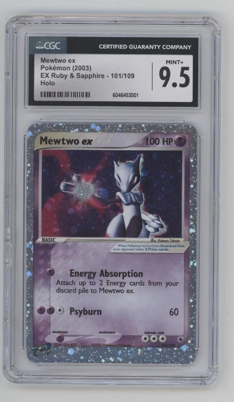 collectorstore257603