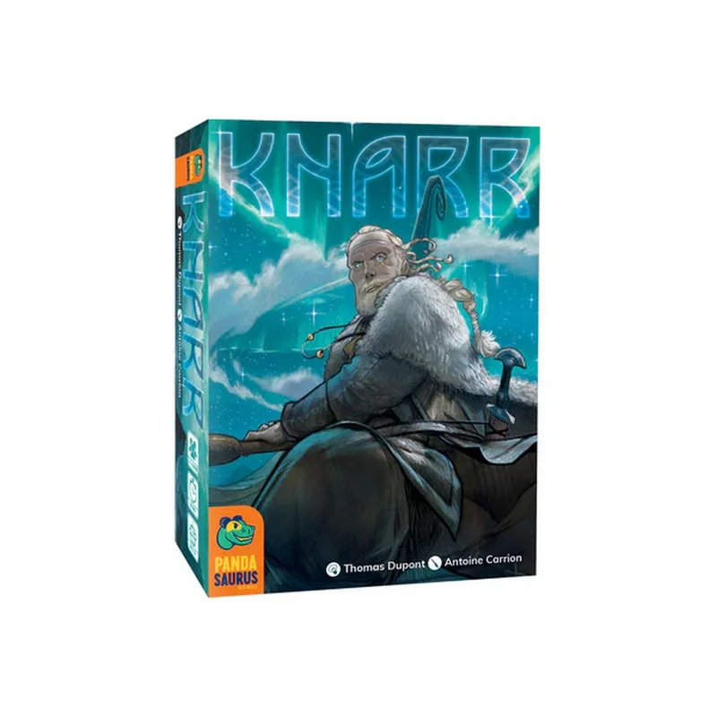 collectorstore265370