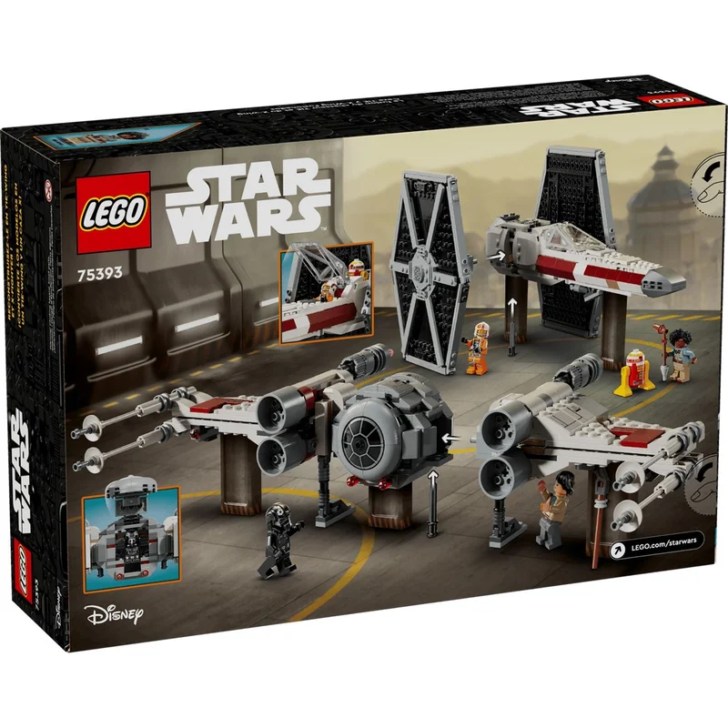 collectorstore274562