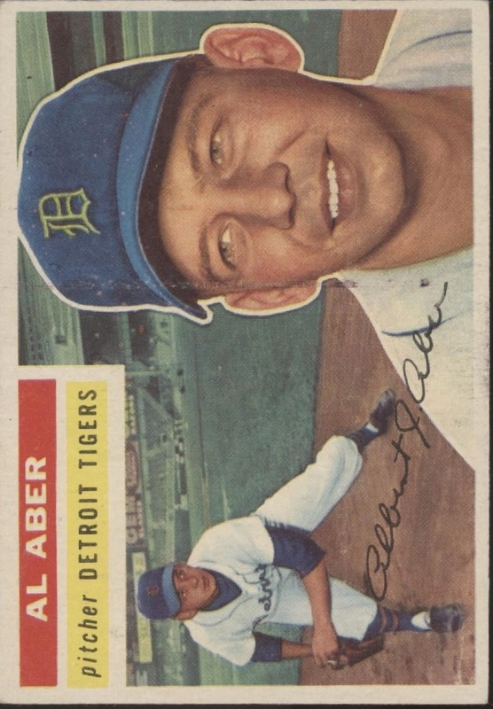 collectorstore32743