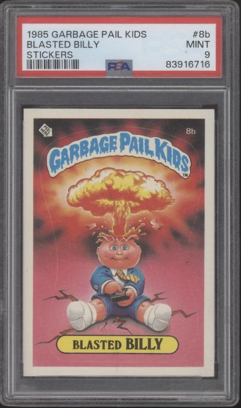 collectorstore41362