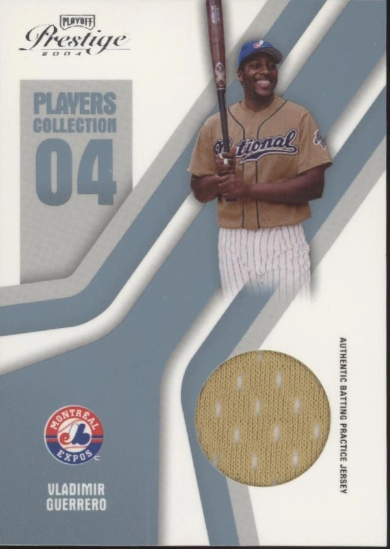 collectorstore51735