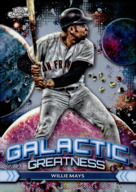 collectorstore69562