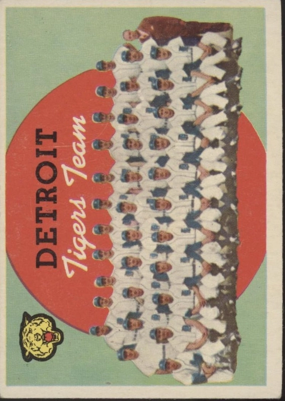 collectorstore73446